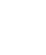 Hotel Parco Blu - Cala Gonone